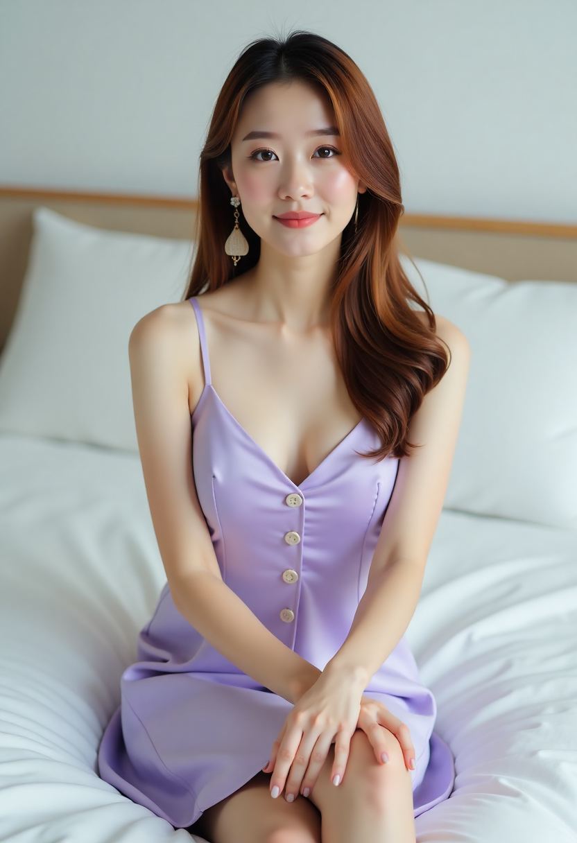 托尼与哈利对话片段的趣味解读