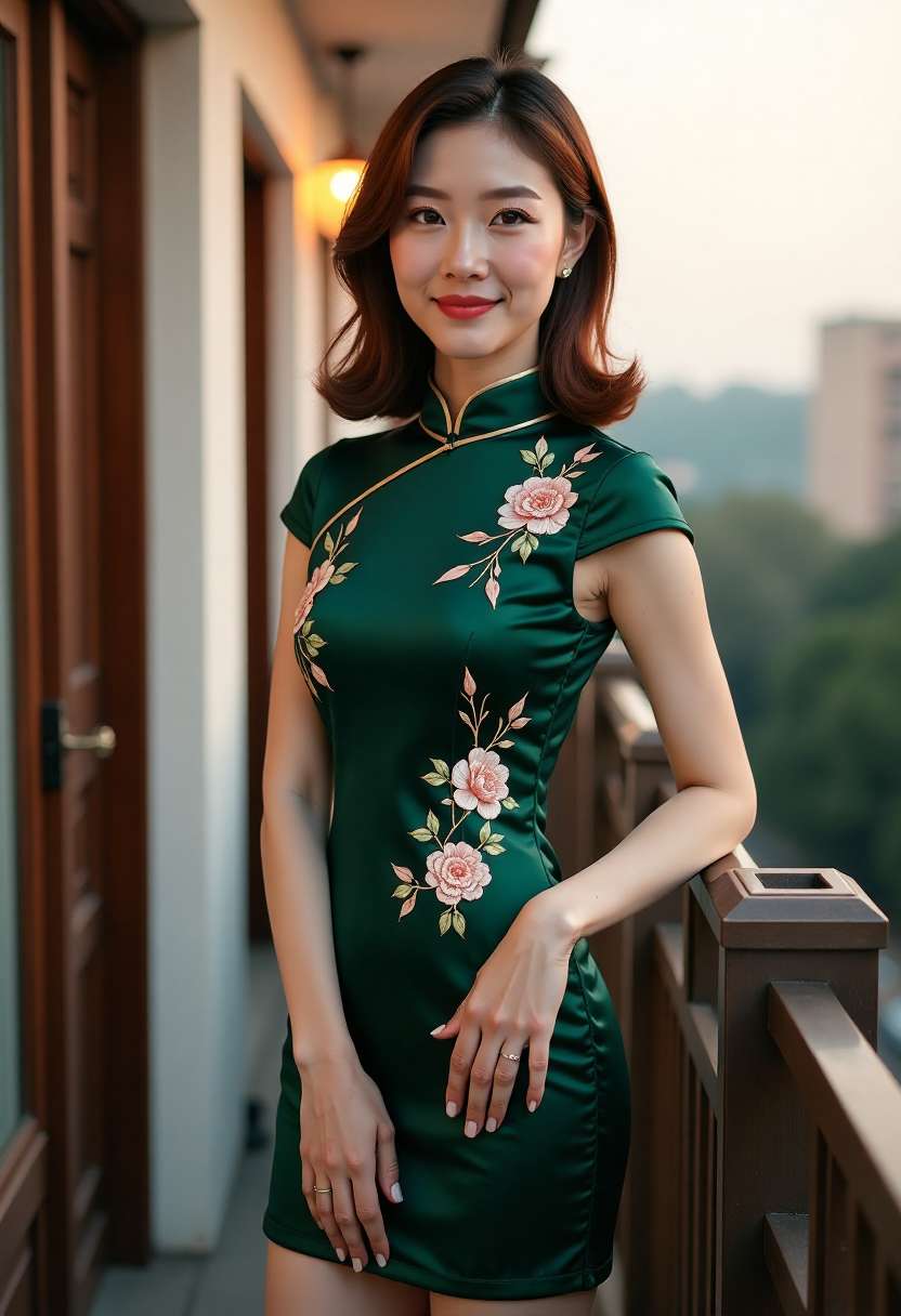 手作反应堆造型桌面小夜灯